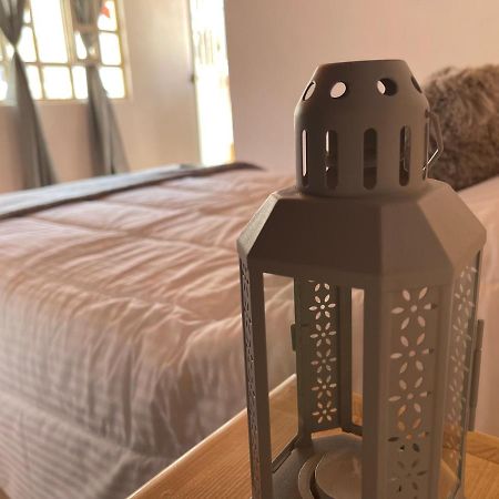מינרל דל מונטה Casa Valentino Trattoria & Alojamiento מראה חיצוני תמונה